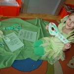 První jarní den (8)