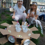 Den mimozemšťanů 006