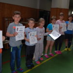 Vyhodnocení disciplín 2015-16 013