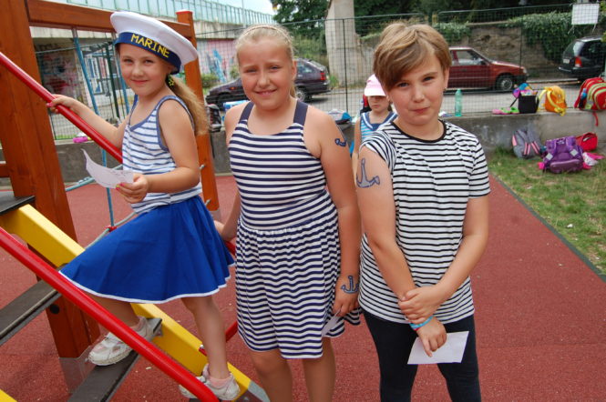 Námoř.odpoledne2016 016