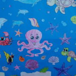 den-zvirat-2016-17-014