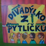 divadelko-z-pytlicku-005