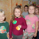 oslava-podzimu-2016-17-011