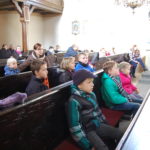 kostel-sv-vita-2016-079